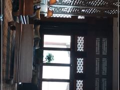 -北京颐和宾馆