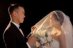 -花漾摄影优选工作室(东莞原创作品店)