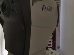 -肆兮眼镜·蔡司·徕卡战略合作店(大坪店)