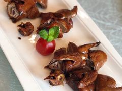 -新开元大酒店(花雨路店)