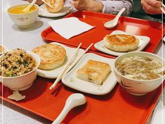 -神龟馅饼(古陌路店)