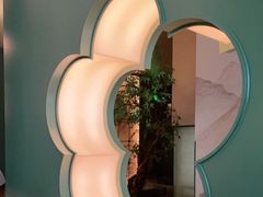 -潮上潮(南中环店)