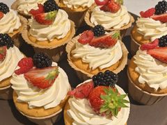 -榖屋house of flour(张江首店)