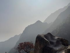 -北京凤凰岭