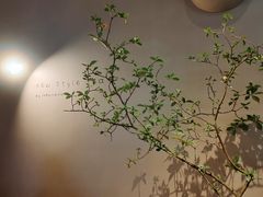 -喜茶(广州佳兆业广场店)