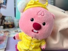 -名创优品(广东东莞东城万达2店)