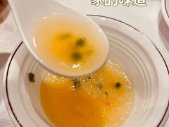 -悦雅居·老广州老味道(长湖店)