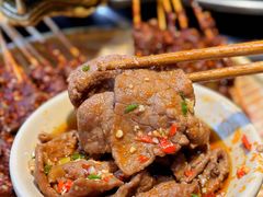 -蜀大侠火锅(总府路店)