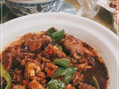 -正晴和酒店(黑龙江路店)