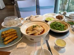 -山东老家(科韵分店)