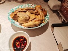 -南海渔村(珠江新城店)