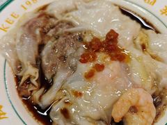 -西关明记肠粉(荔枝湾店)