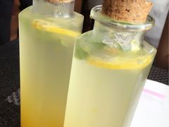 -梧桐餐厅(泉城路店)