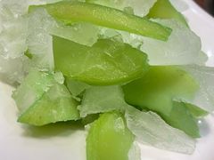 -超越炭火牛蛙火锅鸡(河东店)