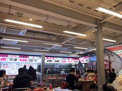-生活如沸·顺德水牛奶火锅(大学路店)