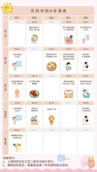 -爱贝蕊恩韩式月子会所(南山店)