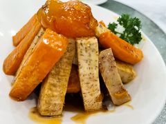 -七叔家宴家常广西菜(明秀东路店)