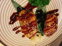 -有喜屋·深夜食堂(北京西路店)