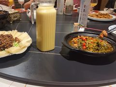 -五味坊·喜宴楼(瑞丰商博城店)