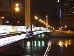 -上海大陆银行仓库旧址
