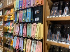 -三生有信(豫园商城店)