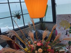-Cafe Rooftop Cheongsapo