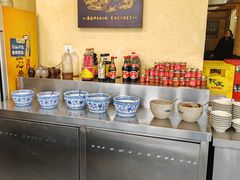 -大龙老火锅·总店(龙头寺店)