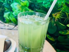 -必胜客(吾悦广场店)