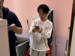 -剧狐剧本杀(徐汇1号店)