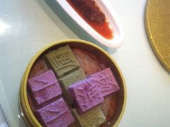 iphone_upload_pic-小厨娘淮扬菜(天印大道店)