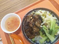 -江南大学(蠡湖校区)