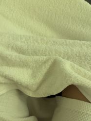 -妈妈时光机医疗产后修复(南山茂业百货店)