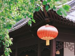 -深圳国际园林花卉博览园