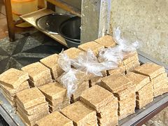 -没牙伯花生汤店(老药洲店)