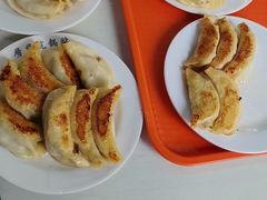 -劈柴院锅贴(沈阳路店)