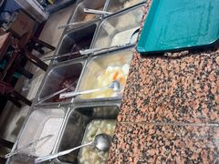 -琼海·狮椰美食楼