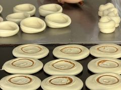 -樊记腊汁肉(竹笆市总店)