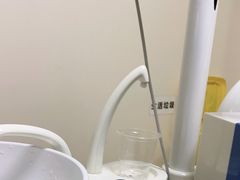 -团圆口腔·种植中心(锦江院区)