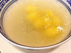 白果燕窝-大中鱼翅 Taitong Shark Fin