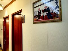 -宁邦·家宴·南京菜(红山动物园店)
