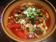 -富正毅三下锅(体育馆店)