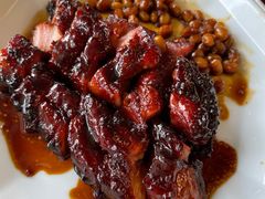 -金戈戈香港豉油鸡(皇庭广场店)