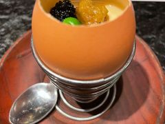 -匠和风精致料理(成都龙湖滨江天街店)