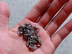 -江奢典汇·名包名表·黄金回收