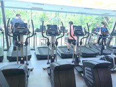 -超鹿运动(达信大厦店)
