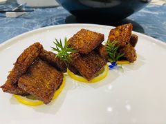 -新光酒家·河豚·海鲜·蟹料理(浦东店)