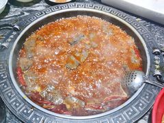-晓宇重庆火锅(大唐不夜城店)