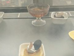 -339旋转餐厅(天府熊猫塔店)