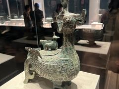 -珠海市博物馆
