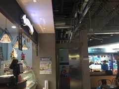-盒马鲜生(大成店)